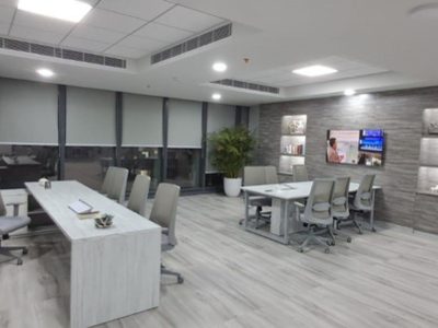 xr:d:DAGCdzXJe_0:4,j:4808017527433265785,t:24041507