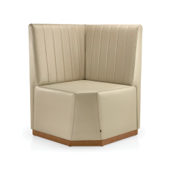 Selens-Corner-Booth-Seating Selens-Corner-Booth-Seating